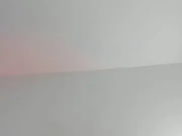 Tiffany_owens  live sex cam