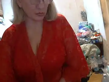 Tittylina  live sex cam