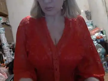 Tittylina  live sex cam