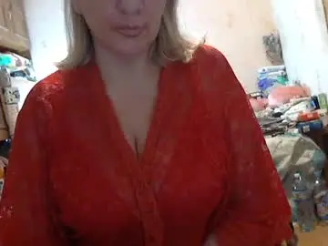 Tittylina  live sex cam