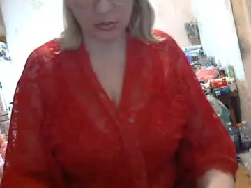 Tittylina  live sex cam