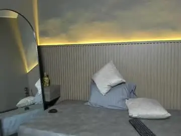 Valen_gomez_  live sex cam