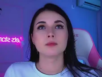 Vanessacelesti  live sex cam