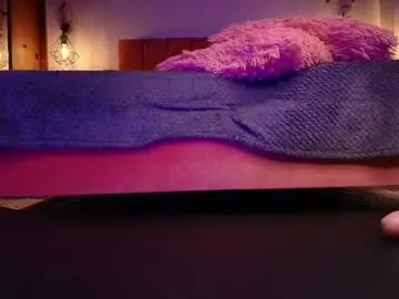 Velissia_gh  live sex cam