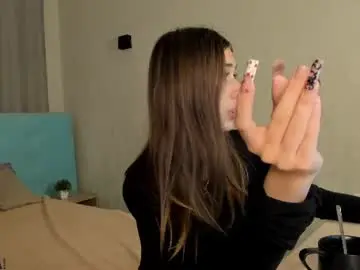 Velvet_do11  live sex cam