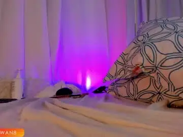 Veraswan1  live sex cam