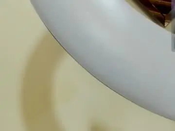 Victoria_rash  live sex cam