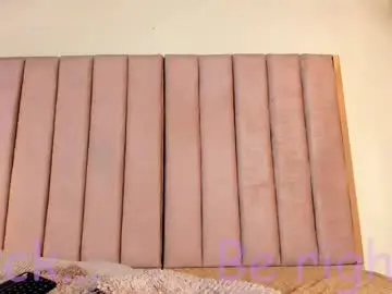 Victoria_rash  live sex cam