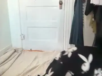 Violax222  live sex cam