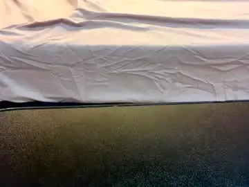 Violett_moonx  live sex cam