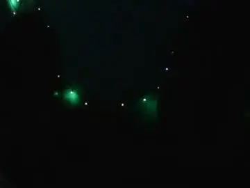 Vvuuvvu  live sex cam