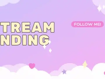 Xhannahjoyx  live sex cam