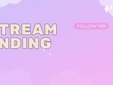 Xhannahjoyx  live sex cam