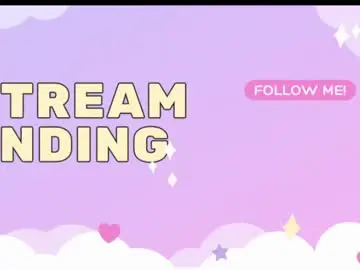 Xhannahjoyx  live sex cam