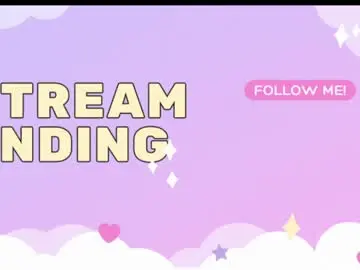 Xhannahjoyx  live sex cam