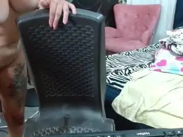 Xperlajacksonxxx  live sex cam