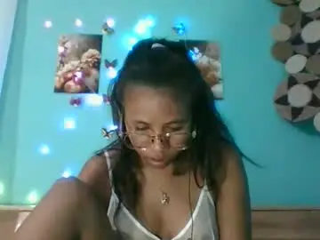 Zedidia  live sex cam