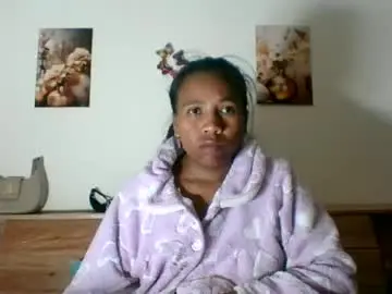 Zedidia  live sex cam