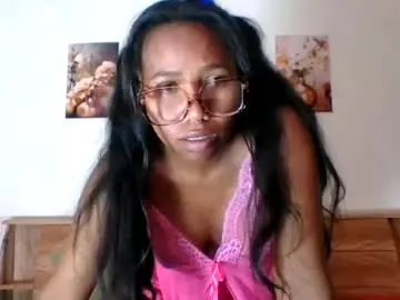 Zedidia  live sex cam