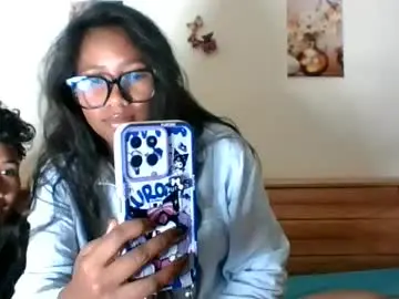 Zedidia  live sex cam