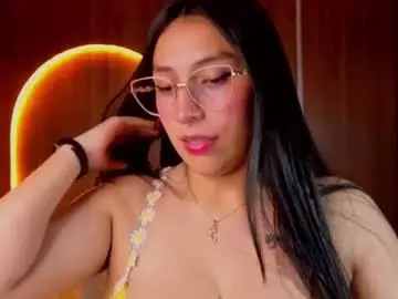 Abbie_otero  live sex cam