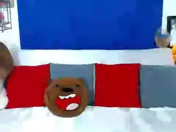 Abby_milk69  live sex cam