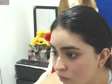 Abby_milk69  live sex cam