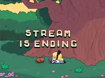 Adara_aa  live sex cam