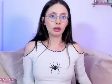 Adara_aa  live sex cam