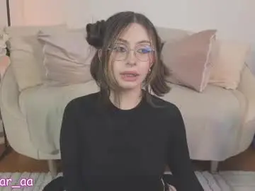 Adara_aa  live sex cam