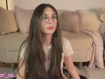 Adara_aa  live sex cam