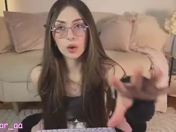Adara_aa  live sex cam