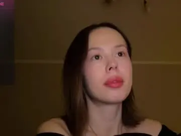 Adel_evans  live sex cam