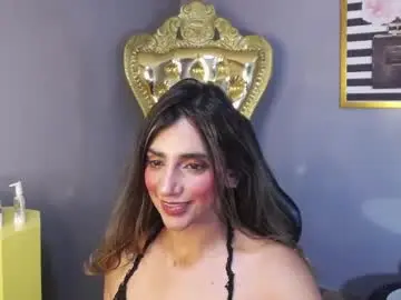 Agatha_brooks_t  live sex cam