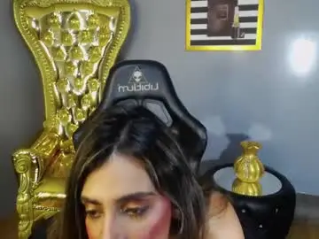 Agatha_brooks_t  live sex cam