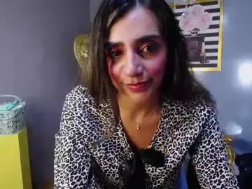 Agatha_brooks_t  live sex cam