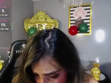 Agatha_brooks_t  live sex cam