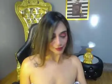 Agatha_brooks_t  live sex cam