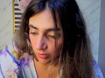 Agatha_brooks_t  live sex cam