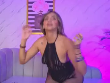 Agatha_brooks_t  live sex cam