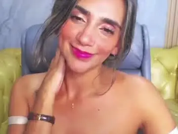 Agatha_brooks_t  live sex cam