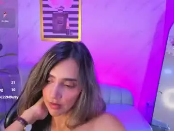 Agatha_brooks_t  live sex cam
