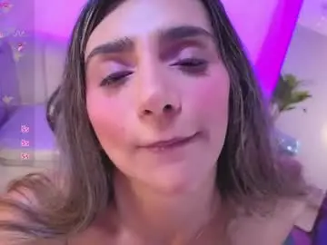 Agatha_brooks_t  live sex cam