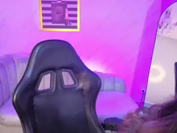 Agatha_brooks_t  live sex cam