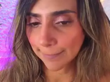 Agatha_brooks_t  live sex cam