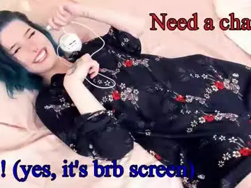 Alicentity  live sex cam