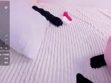 Alicentity  live sex cam