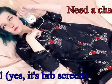 Alicentity  live sex cam