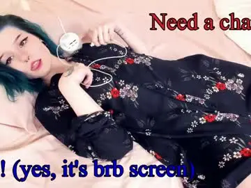 Alicentity  live sex cam