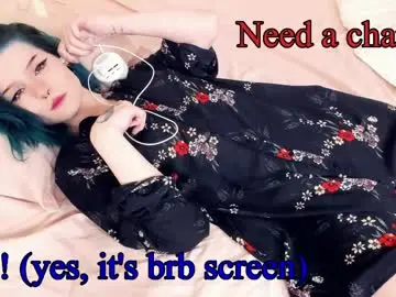 Alicentity  live sex cam